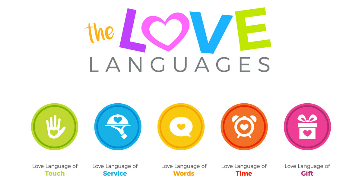 the-5-love-languages-types-uses-and-benefits