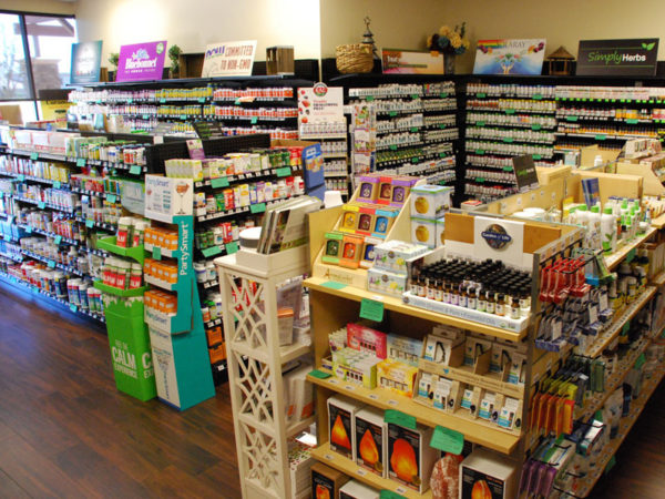 Welcome To Our Online Store