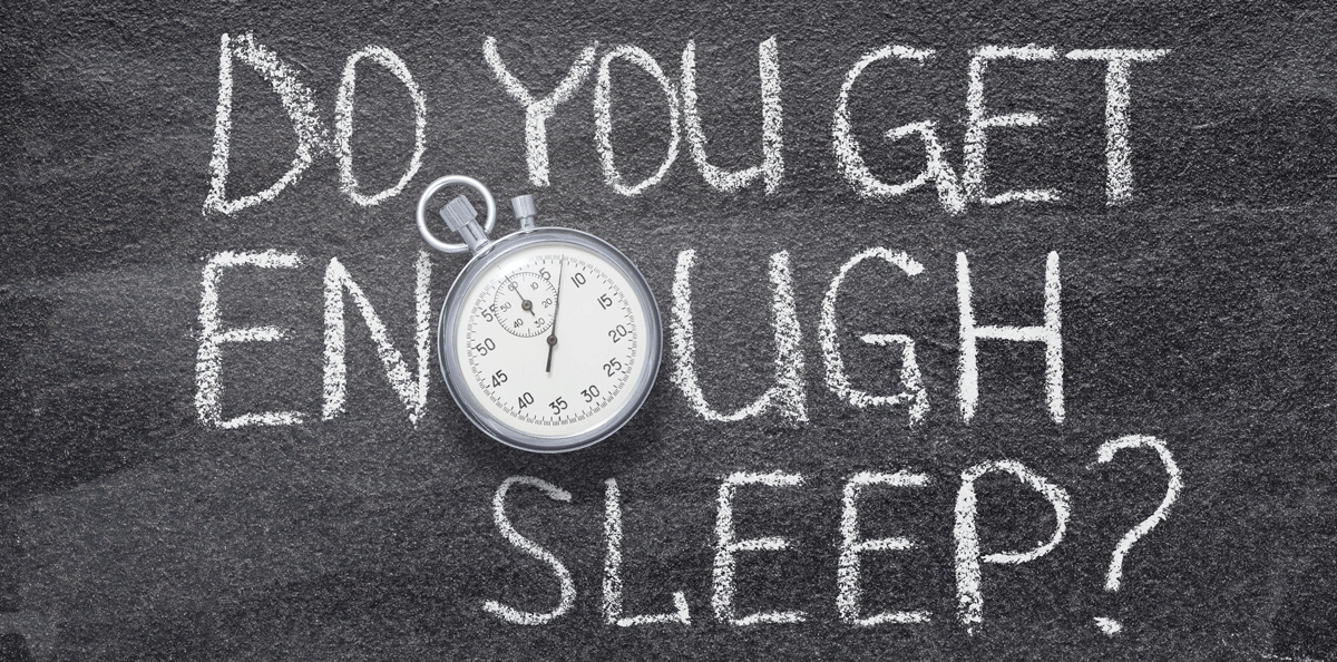 GET BETTER SLEEP-BLOG-POST