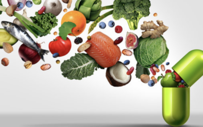 Healthy Solutions For Natural Wellness