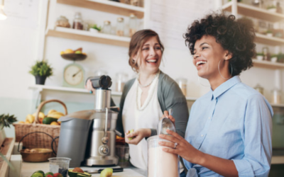The Ultimate Guide To Women’s Health