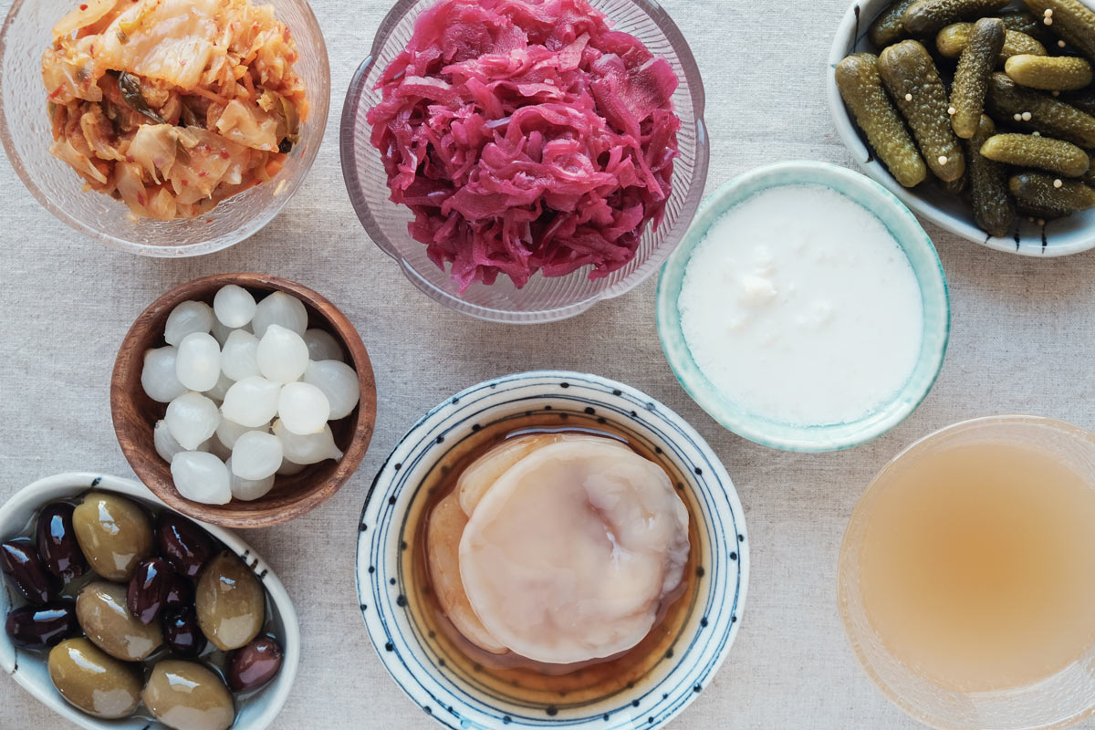 Protein-Powder Photo