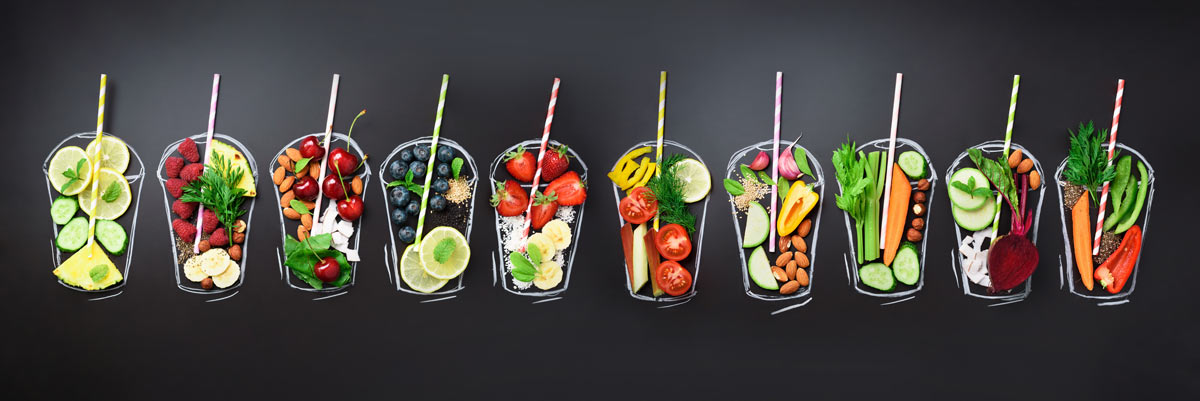 shocking-results-of-jucing-fresh-fruits-and-veggies-blog-post-featured-image