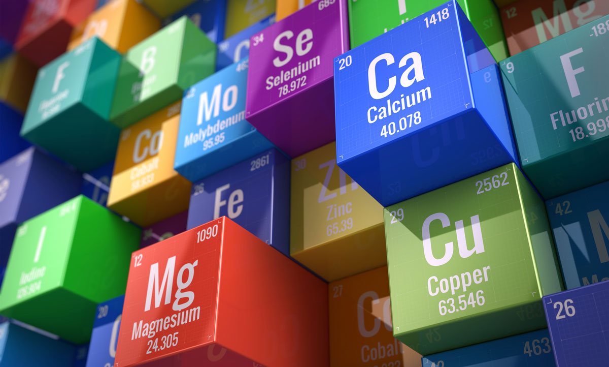INSIDER-SECRETS-TO-STAYING-HYDRATED-BLOG-POST-FEATURED-IMAGE-OF-PERIODIC-TABLE-ELEMENTS