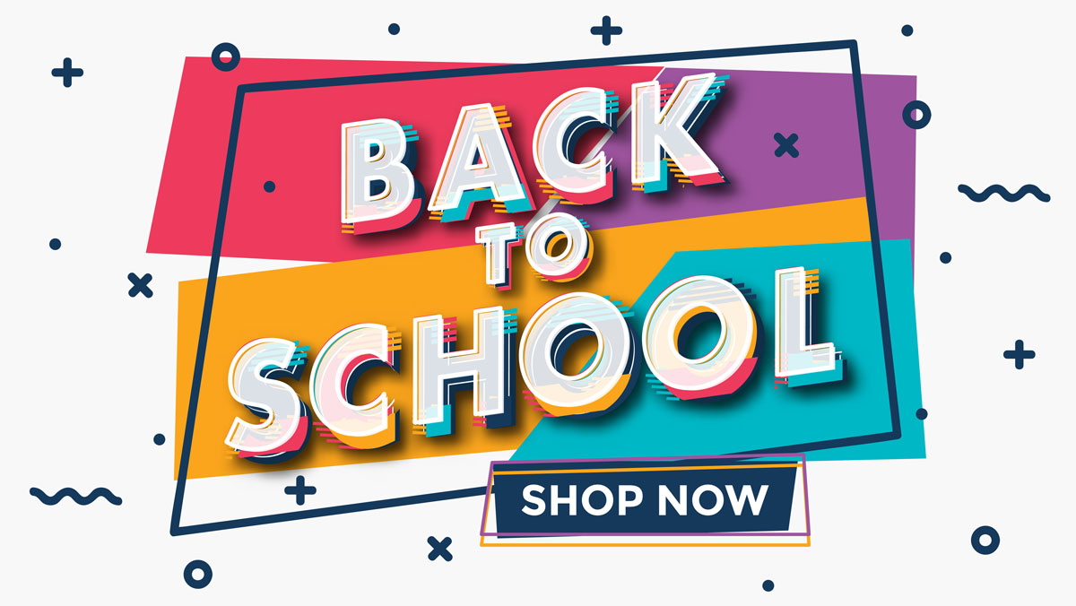Back-to-school-shop-now-graphic-for-blog-post-ad
