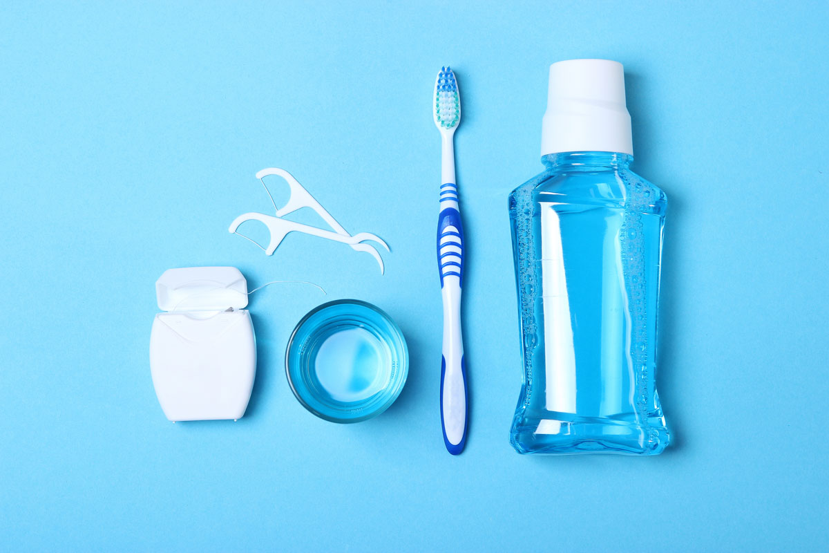 dental-hygiene-tools-featured-image-for-blog-post