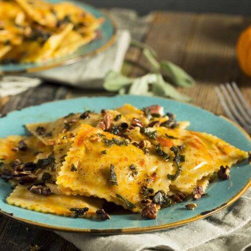 Pumpkin-ravioli-for-recipe-blog-post