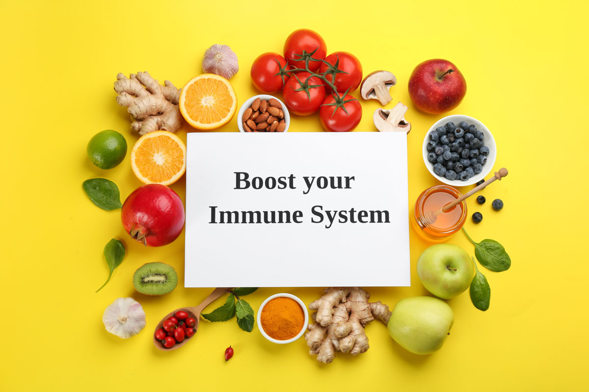 boost-your-immune-system-with-these-9-plants