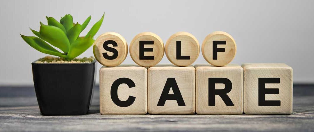 Self Care Solutions for Everyday Bliss