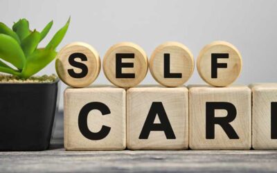 Self Care Solutions for Everyday Bliss