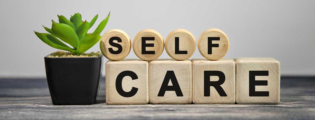 self-care-graphic-for-blog-post