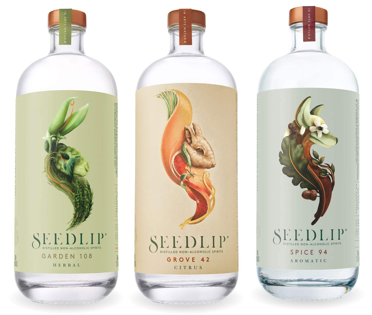 Seedlip-Non-Alcoholic-Beverages
