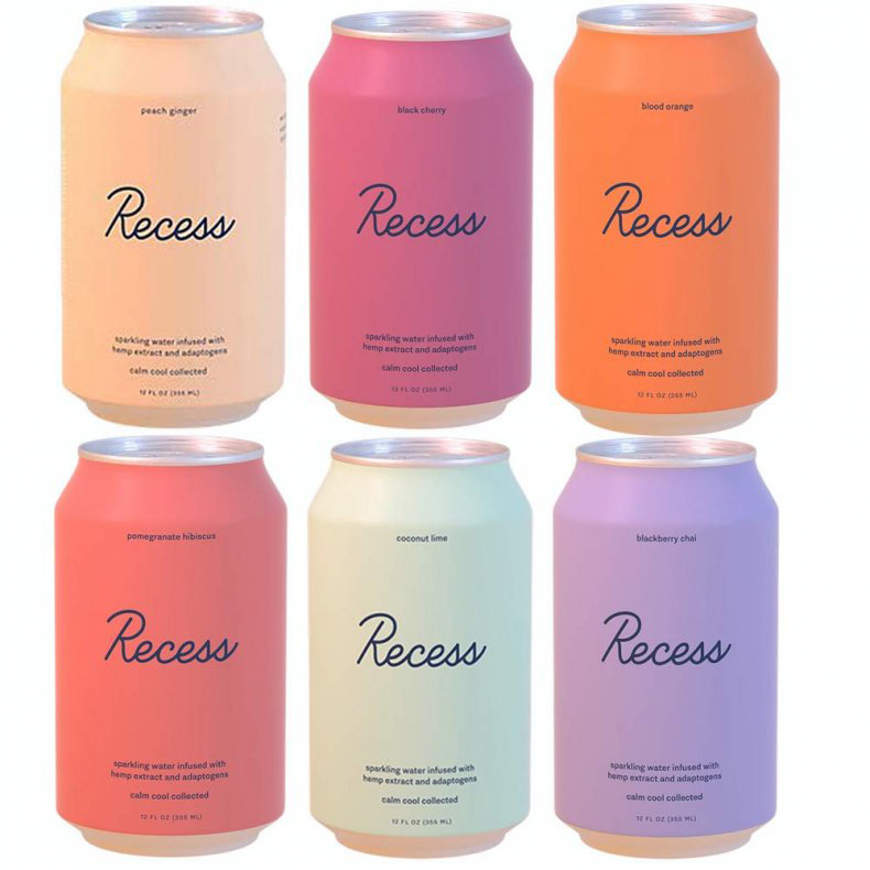 recess-booze-free-drinks