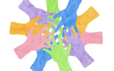 The 5 Love Languages and Why They Matter So Much