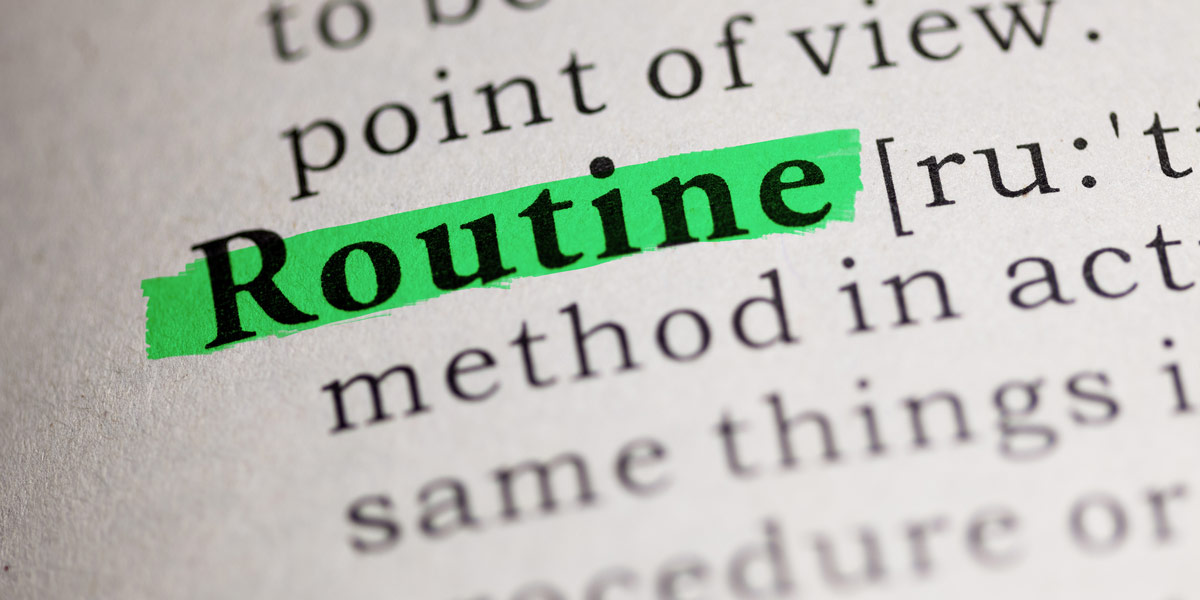 New-Year's-Routines-and-How-To-Stick-With-Them