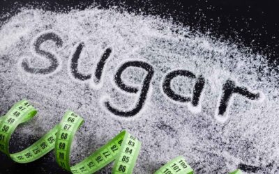 Benefits of a Sugar Detox